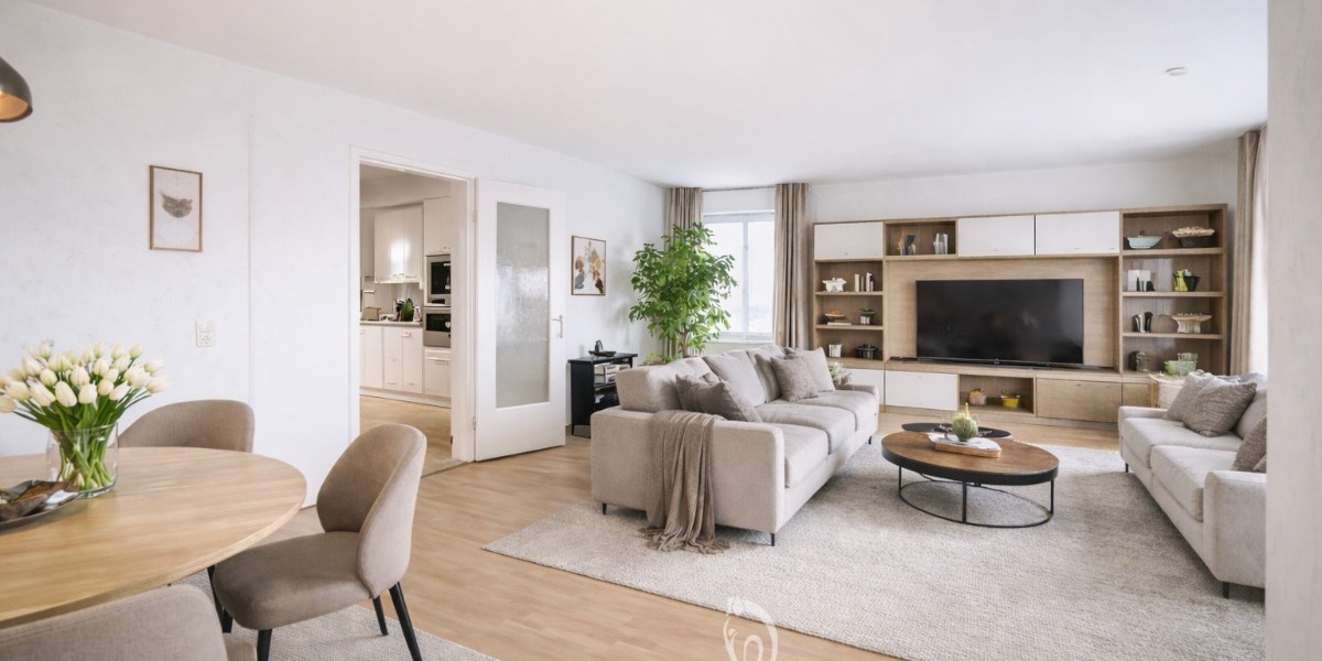 Wohnen mit Weitblick – schöner Bungalow mit Untergeschoss in ruhiger Feldrandlage - Bungalow Arnstein | Angebot:25838799