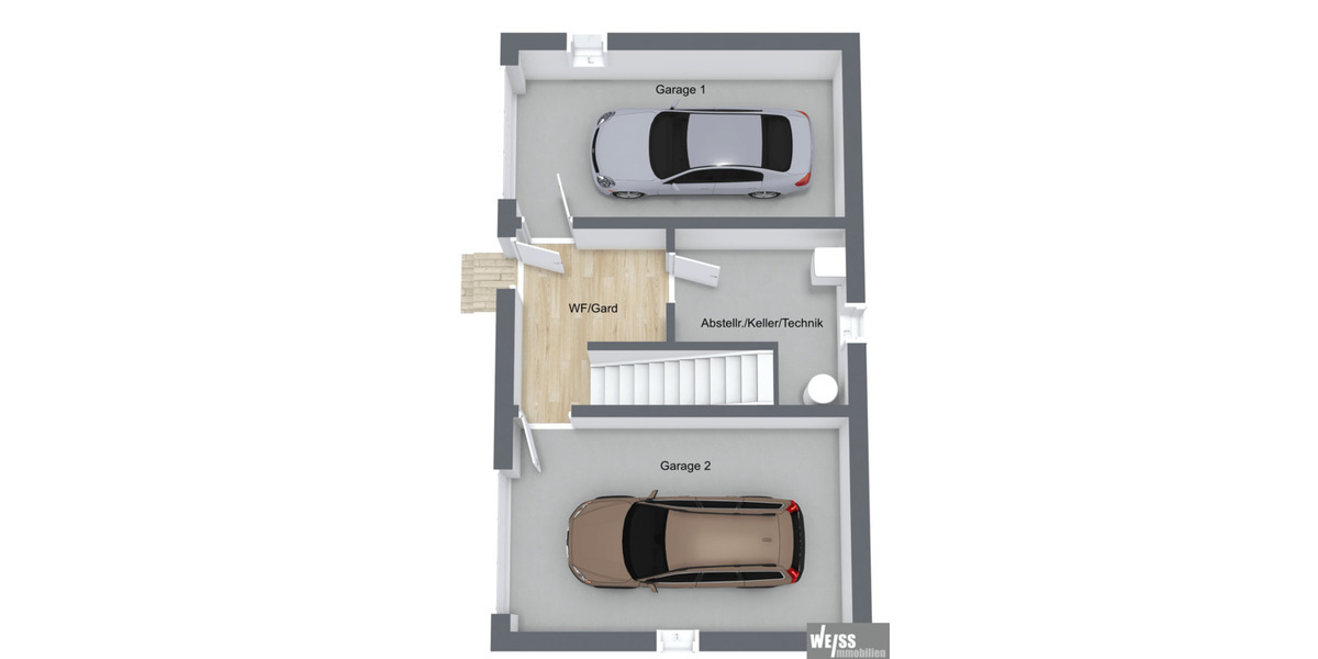 Einfamilienhaus Werneck Schraudenbach - 5 Zimmer, 144 m&sup2;, 499.500&euro; | Angebot:25745957