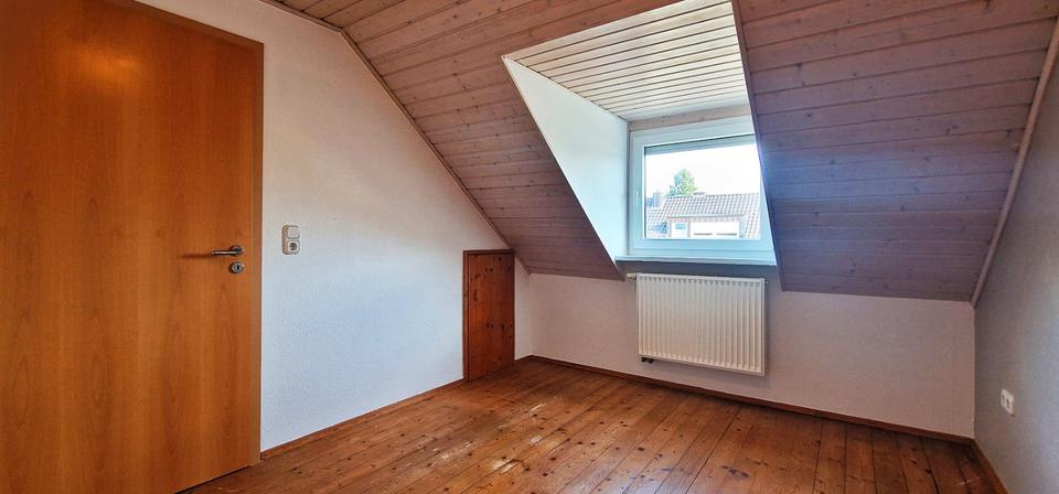Reihenhaus Schweinfurt Haardt - 5 Zimmer, 103 m&sup2;, 279.900&euro; | Angebot:26091153