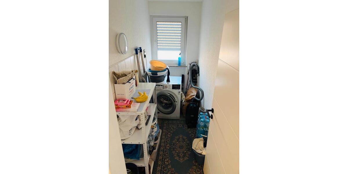 Erdgeschoßwohnung Arnstein - 3 Zimmer, 75 m&sup2;, 699&euro; | Angebot:24626494