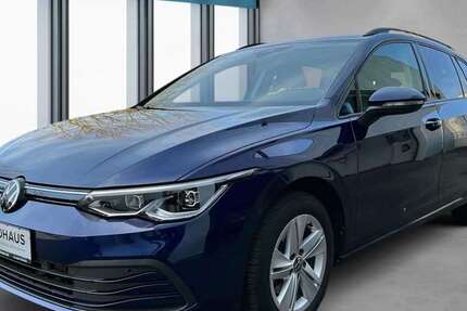 VW Golf 52.719 km 23.390 &euro; Schweinfurt 97424