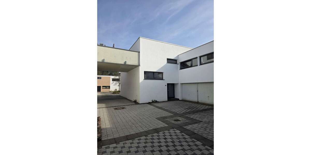 Einfamilienhaus Bad Kissingenn - 6 Zimmer, 167 m&sup2;, 365.000&euro; | Angebot:26738938
