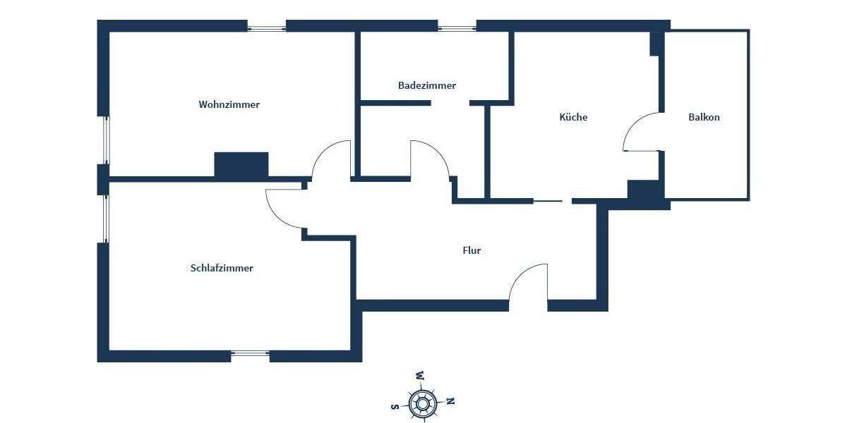 Mehrfamilienhaus, Wohnhaus Bundorf - 1 Zimmer, 369 m&sup2;, 850.000&euro; | Angebot:25737473