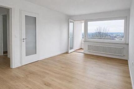 Wohnung Bad Kissingen - 3 Zimmer, 78 m&sup2;, 820&euro; | Angebot:25934664