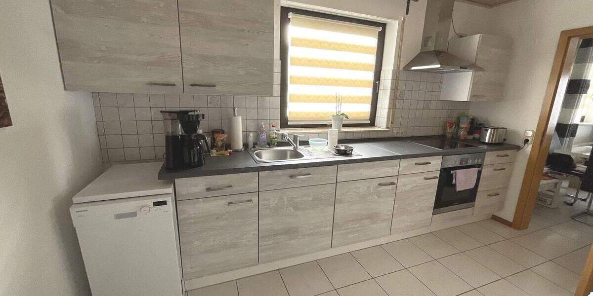 Mehrfamilienhaus, Wohnhaus Fuchsstadt - 8 Zimmer, 255 m&sup2;, 498.000&euro; | Angebot:25797456