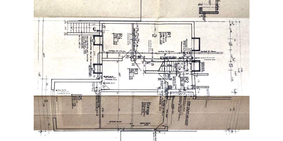 Einfamilienhaus Niederwerrn - 6 Zimmer, 141 m&sup2;, 555.000&euro; | Angebot:25670030