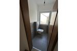 Etagenwohnung Schwebheim - 4 Zimmer, 102 m&sup2;, 1.150&euro; | Angebot:26664475