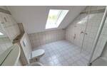 Etagenwohnung Oberthulba - 2 Zimmer, 68 m&sup2;, 590&euro; | Angebot:26919840