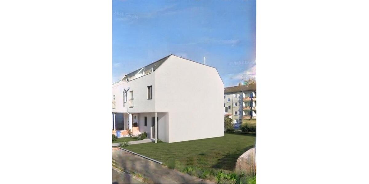 Einfamilienhaus Schweinfurt Bellevue - 79.999&euro; | Angebot:27122997