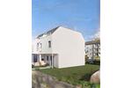 Einfamilienhaus Schweinfurt Bellevue - 79.999&euro; | Angebot:27122997