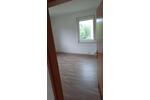 Etagenwohnung Bad Kissingen - 3 Zimmer, 69 m&sup2;, 480&euro; | Angebot:25392040