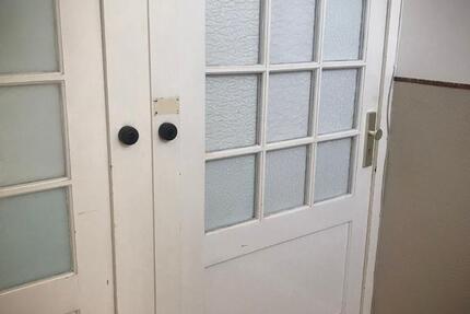 Wohnung Schweinfurt Gartenstadt - 2 Zimmer, 50 m&sup2;, 139.500&euro; | Angebot:27457418