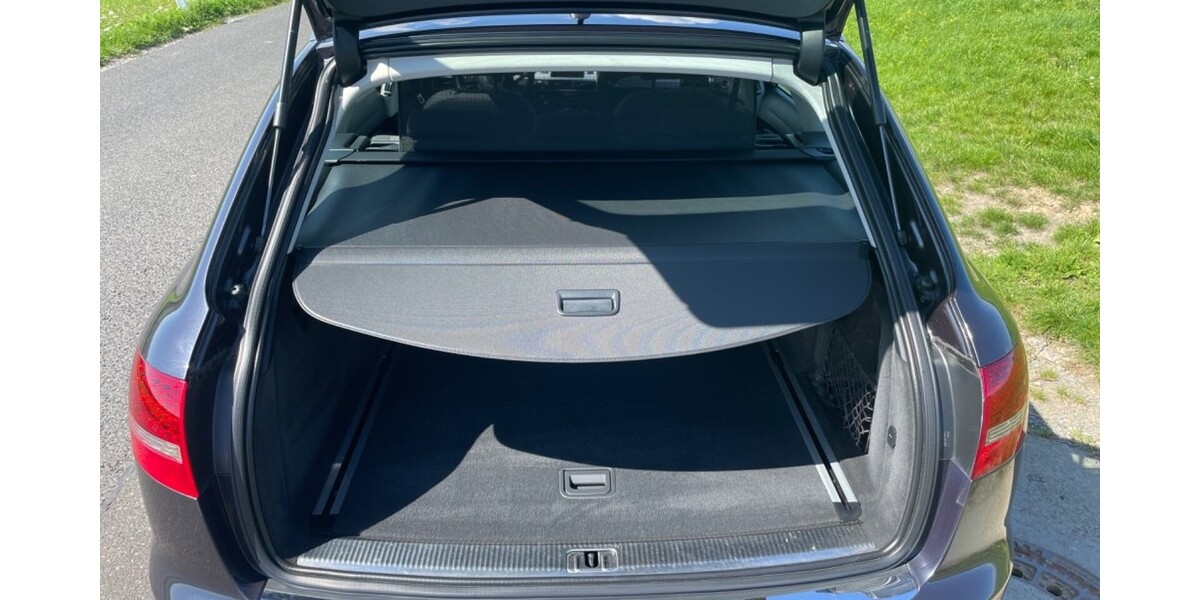 Audi A6 318.000 km 5.000 &euro; Schweinfurt 97420