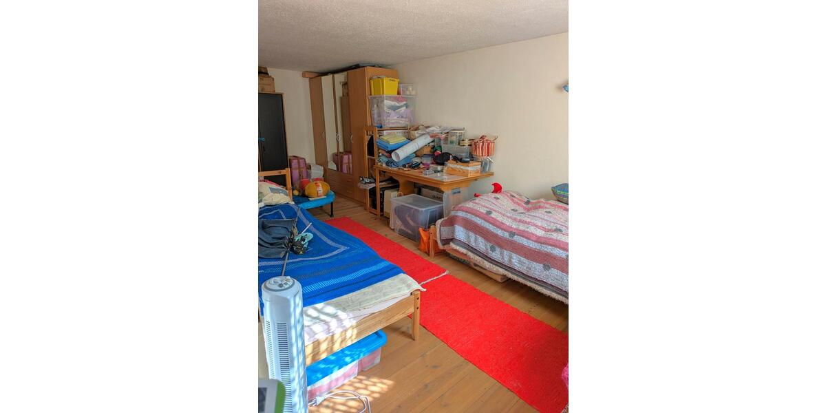 Einfamilienhaus Hofheim in Unterfranken - 4 Zimmer, 83 m&sup2;, 129.000&euro; | Angebot:26348502
