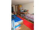 Einfamilienhaus Hofheim in Unterfranken - 4 Zimmer, 83 m&sup2;, 129.000&euro; | Angebot:26348502