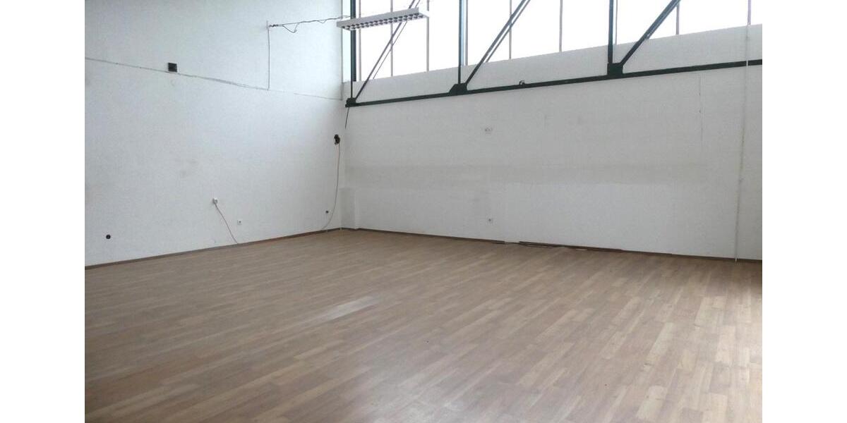 Gewerbeobjekt Sulzfeld - 3&euro; | Angebot:16246134