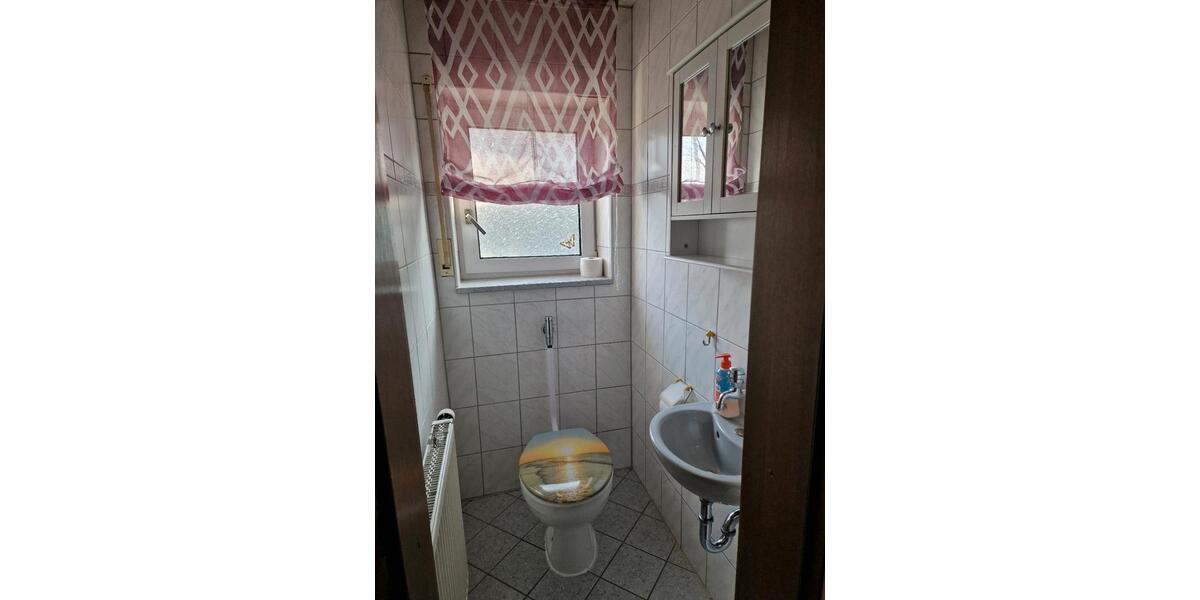 Einfamilienhaus Maßbach - 4 Zimmer, 114 m&sup2;, 199.000&euro; | Angebot:24977891