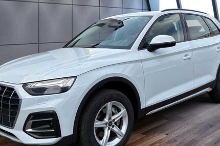 Audi Q5 75.710 km 36.970 &euro; Schweinfurt 97424