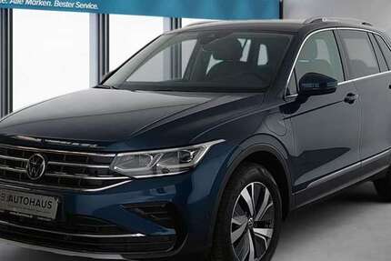 VW Tiguan 72.611 km 24.600 &euro; Schweinfurt 97424