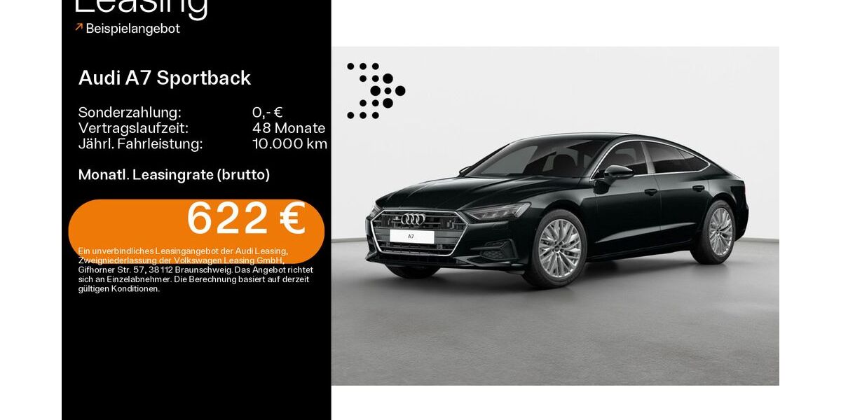 Audi A7 89.000 km 41.990 &euro; Haßfurt 97437