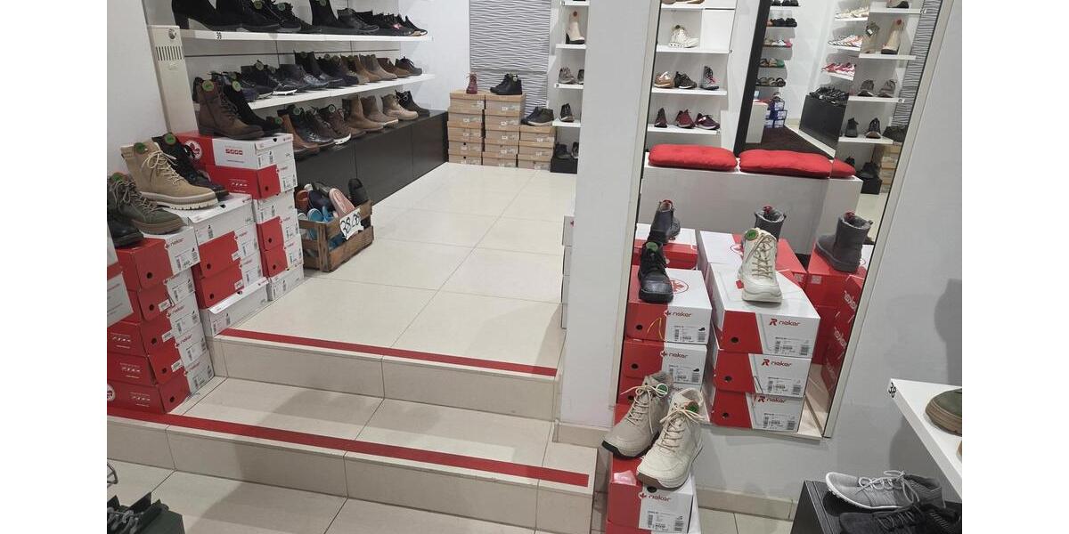 Gewerbeobjekt Bad Kissingen - 900&euro; | Angebot:25119580