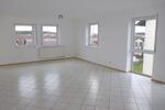 Etagenwohnung Üchtelhausen - 4 Zimmer, 130 m&sup2;, 860&euro; | Angebot:25944310
