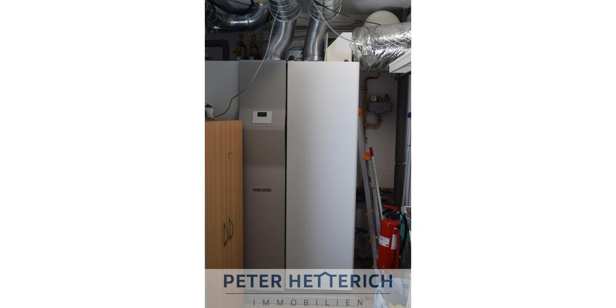 Gewerbeobjekt Nüdlingen - 3.200&euro; | Angebot:23153766