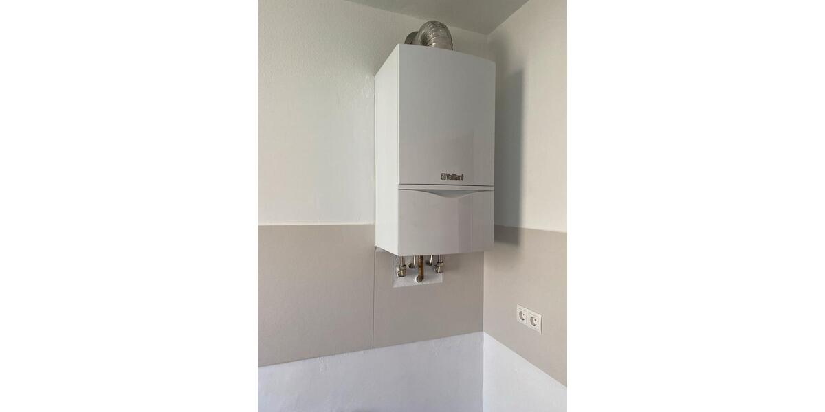 Etagenwohnung Rimpar - 3 Zimmer, 83 m&sup2;, 1.150&euro; | Angebot:25972976