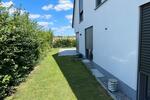 Einfamilienhaus Schweinfurt Bellevue - 6 Zimmer, 243 m&sup2;, 920.000&euro; | Angebot:27029238