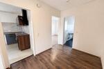 Erdgeschoßwohnung Poppenhausen - 2 Zimmer, 69 m&sup2;, 114.900&euro; | Angebot:26957647