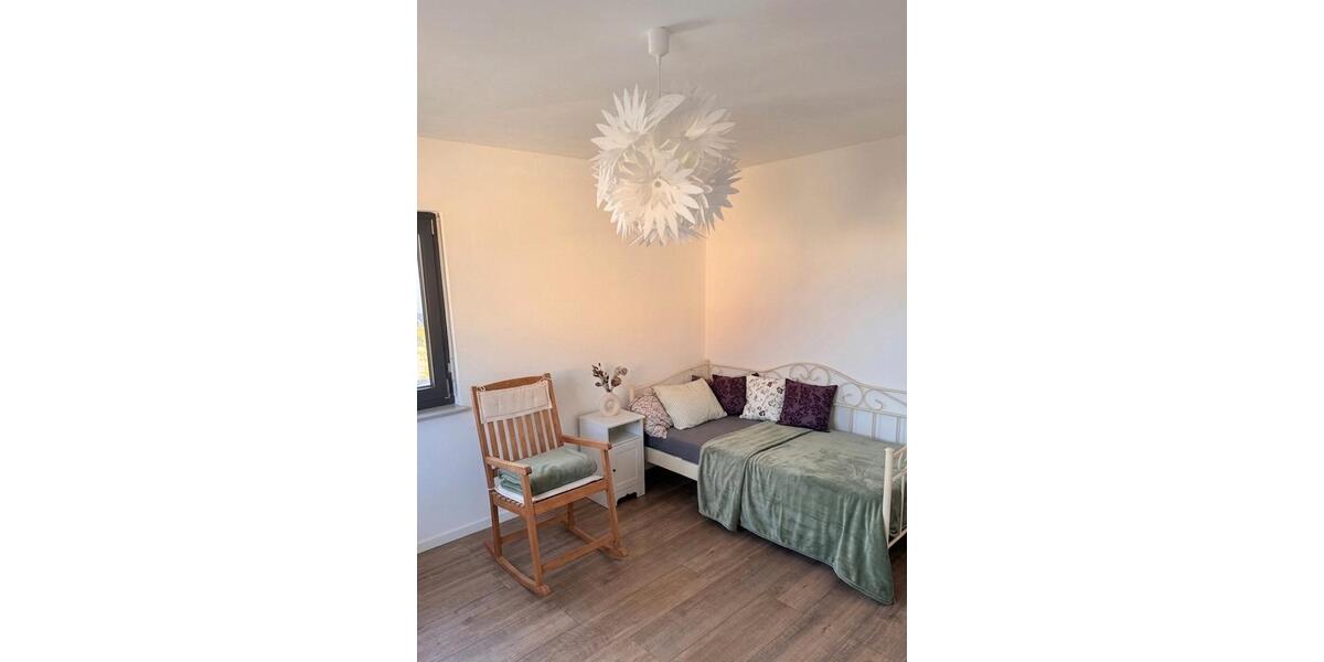 Einfamilienhaus Dettelbach - 5 Zimmer, 140 m&sup2;, 680.000&euro; | Angebot:26047113