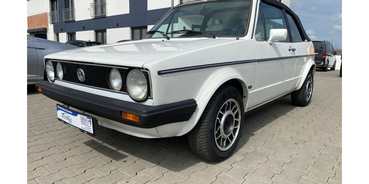VW Golf 135.200 km 9.800 &euro; Bergtheim 97241