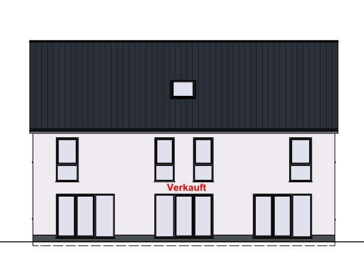 Reihenendhaus Volkach Astheim - 5 Zimmer, 120 m&sup2;, 499.000&euro; | Angebot:25699422