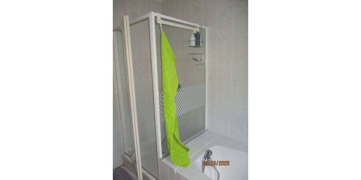 Mehrfamilienhaus, Wohnhaus Oerlenbach Rottershausen - 1 Zimmer, 340.000&euro; | Angebot:25984761