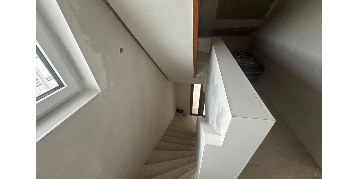 Einfamilienhaus Dittelbrunn - 595.000&euro; | Angebot:27096418