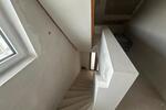 Einfamilienhaus Dittelbrunn - 595.000&euro; | Angebot:27096418