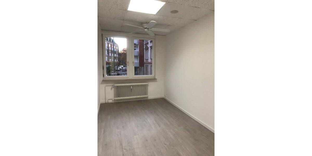 Gewerbeobjekt Schweinfurt Innenstadt - 1.350&euro; | Angebot:26851199