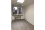 Gewerbeobjekt Schweinfurt Innenstadt - 1.350&euro; | Angebot:26851199