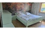 Bungalow Gochsheim - 520.000&euro; | Angebot:27096153