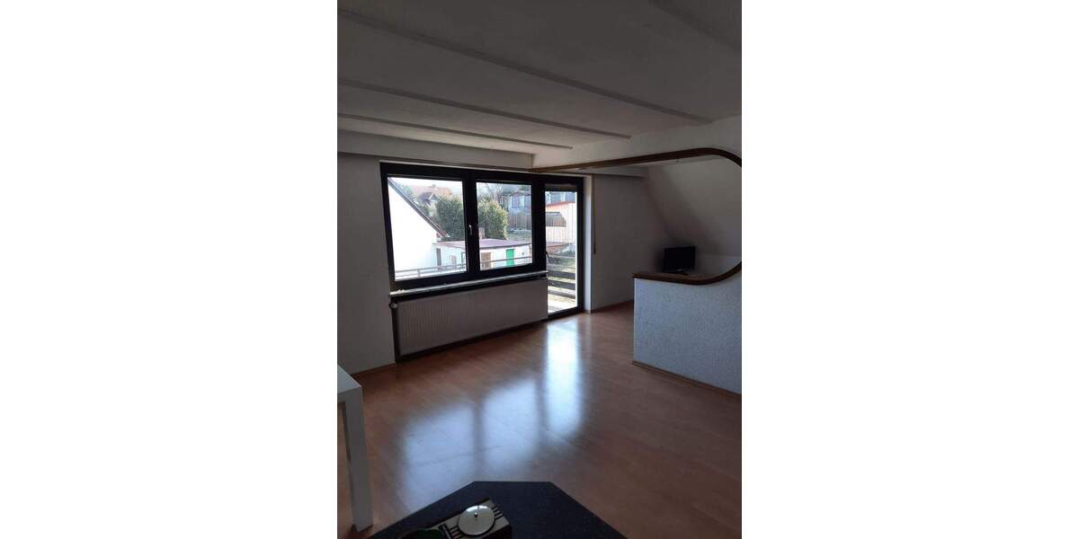 Mehrfamilienhaus, Wohnhaus Michelau i.Steigerwald Michelau - 6 Zimmer, 211 m&sup2;, 370.000&euro; | Angebot:25733230