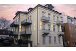 Etagenwohnung Bad Kissingen - 2 Zimmer, 84 m&sup2;, 295.000&euro; | Angebot:26450638