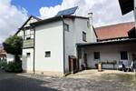 Einfamilienhaus Hofheim - 9 Zimmer, 200 m&sup2;, 270.000&euro; | Angebot:26930429