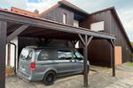 Mehrfamilienhaus, Wohnhaus Burkardroth - 13 Zimmer, 315 m&sup2;, 630.000&euro; | Angebot:26772170