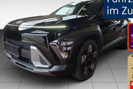 Hyundai KONA 19.790 km 26.860 &euro; Schweinfurt 97424