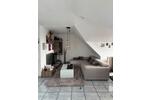 Dachgeschoßwohnung Theres - 2 Zimmer, 69 m&sup2;, 160.000&euro; | Angebot:26566898
