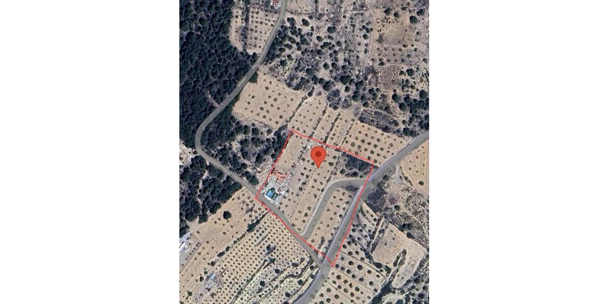 Einfamilienhaus Euerdorf - 7 Zimmer, 174 m&sup2;, 190.000&euro; | Angebot:25027039