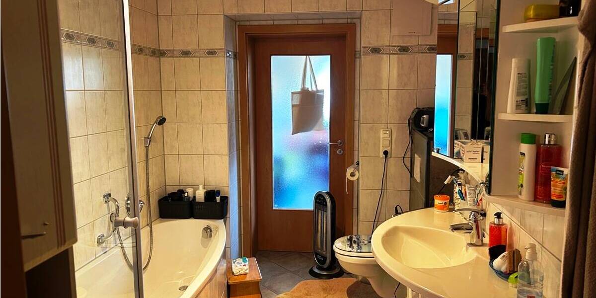 Mehrfamilienhaus, Wohnhaus Bundorf - 1 Zimmer, 300 m&sup2;, 259.000&euro; | Angebot:25771700