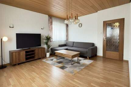 Haus Theres / Untertheres Untertheres - 3 Zimmer, 100 m&sup2;, 279.000&euro; | Angebot:25662321
