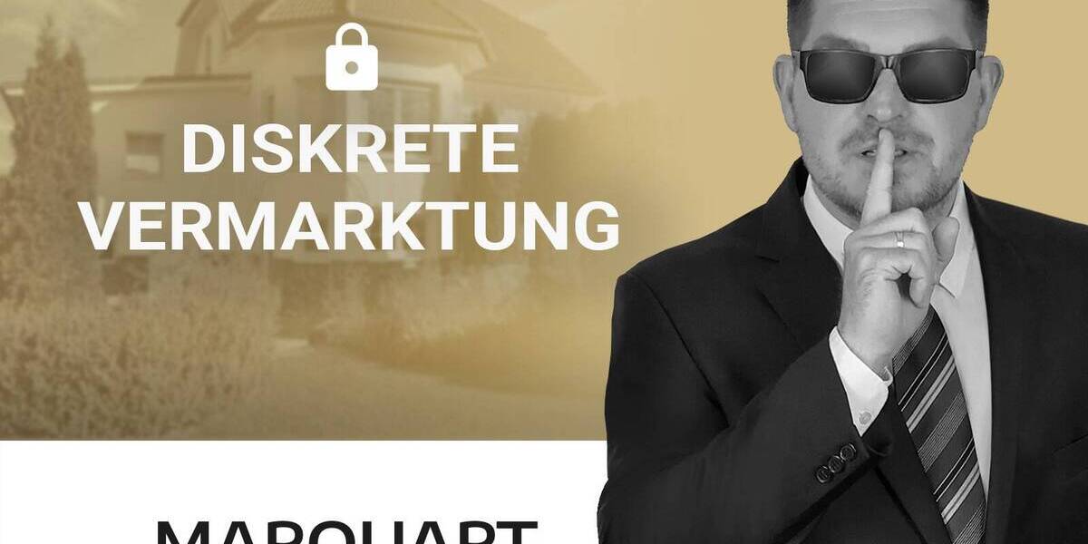 Grundstück Burkardroth - 49.000&euro; | Angebot:25665265