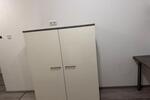 Etagenwohnung Dittelbrunn - 2 Zimmer, 60 m&sup2;, 900&euro; | Angebot:24432673